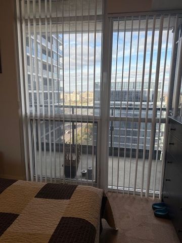 For Lease - 9 Valhalla Inn Road Unit# 2408, Toronto, Ontario - Photo 3