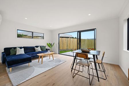 12, McEwan Place, Hamilton, 3206, Fitzroy - Photo 3