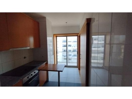 Apartamento T1 - Photo 1