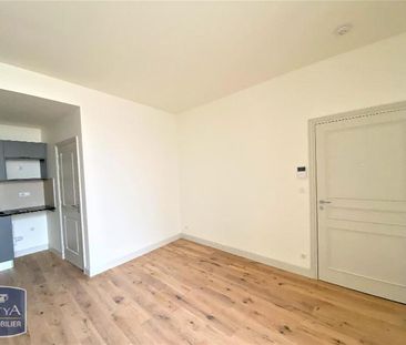 Location Appartement 1 pièce 24m² MONTAUBAN 82000 - Photo 6