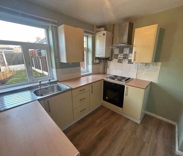 3 bedroom property to rent - Photo 4