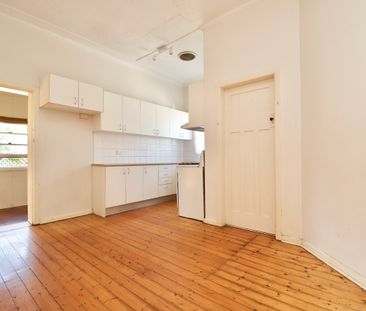 1286 Canterbury Road - Photo 1