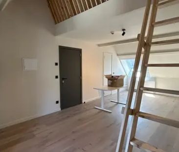 Naamsestraat 113-115 0304, 3000 Leuven, België - Photo 3