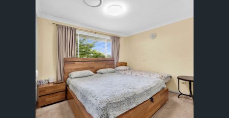 Beautiful Family Home for Lease - Photo 3