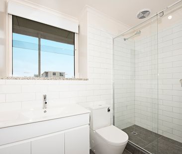 9/40 Pasley Street, South Yarra VIC 3141 - Apartment For Rent | Domain - Photo 1