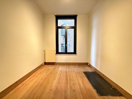 APPARTEMENT OP 'T ZUID - Foto 2