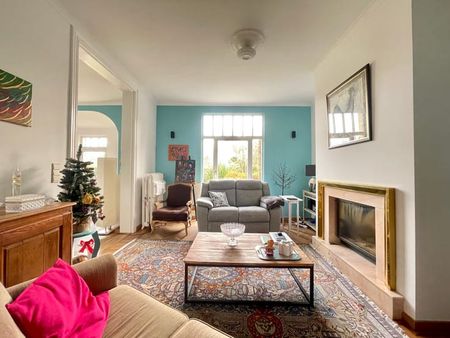 Huis te huur - Foto 3