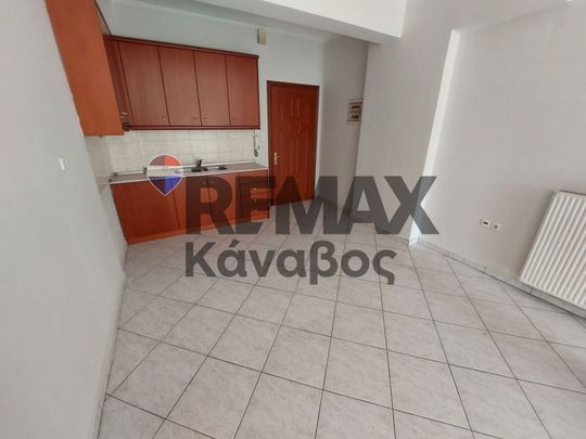 Studio/Γκαρσονιέρα για ενοικίαση Αμοιρίδιο - Ρέμβη (Ξάνθη) - Φωτογραφία 1
