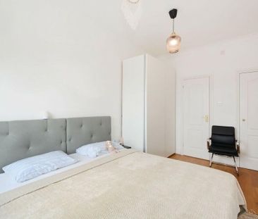 2 Bed Flat, Raleigh Court, SE16 - Photo 6