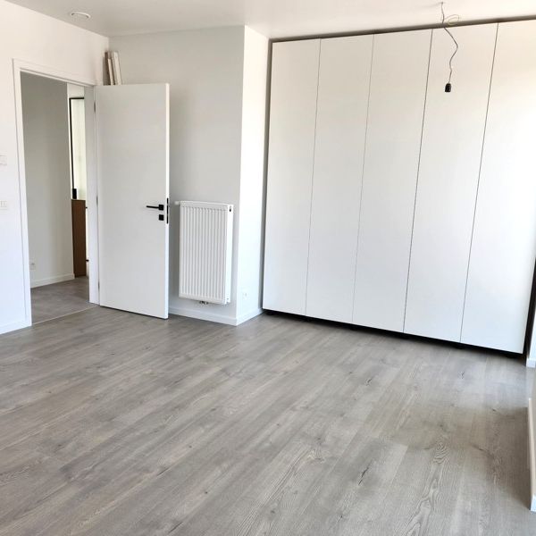 Appartement te huur in Wielsbeke - Photo 1