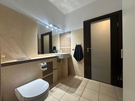 Pogodno 2 p 60 m2 Garaż Balkon Winda - Photo 5