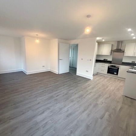 Prangley Road, Downham Market, Downham Market - Photo 3