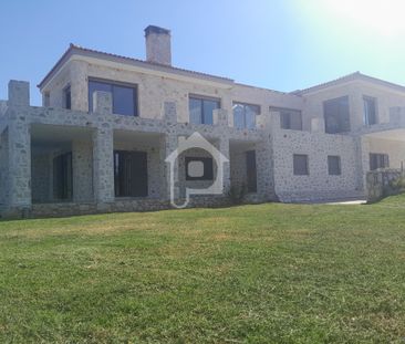 Φάρμα / ράντσο 184 τ.μ. για ενοικίαση, Αττική - Υπόλοιπο, Κ. Καπανδ... - Photo 5