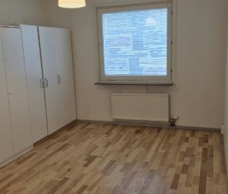 Sollentuna - 1rok - tillsv - 7.984kr/mån - Photo 5