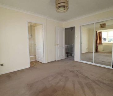 Taylors Field, Dullingham, CB8 - Photo 5