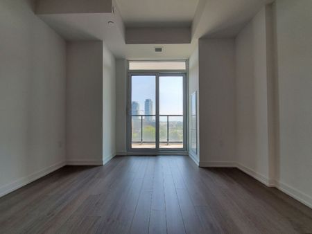 For Lease - 50 Power Street Unit# 810, Toronto, Ontario - Photo 2