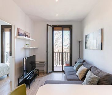 Carrer de Pamplona, Barcelona, Catalonia 08005 - Photo 1