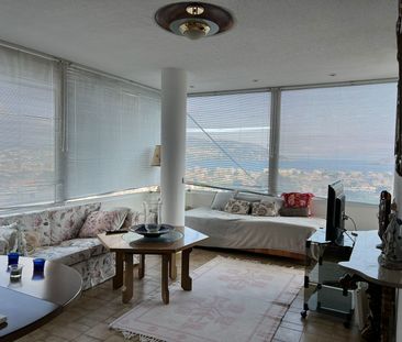 Μονοκατοικία για ενοικίαση Πόρτο Ράφτη (Μαρκόπουλο) - Photo 2