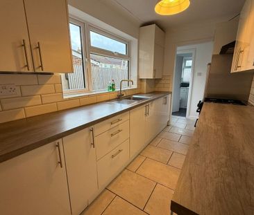 Whitworth Road - Photo 4