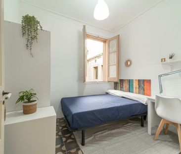 Carrer de Santa Anna, Barcelona, Catalonia 08002 - Photo 1