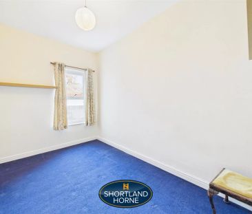 Britannia Street, Stoke, Coventry - Photo 2