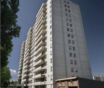775 Steeles Avenue West | 775 Steeles Avenue West, Toronto - Photo 1