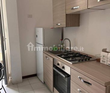 Appartamento corso di Porta Vittoria 58, Guastalla, Milano - Photo 6