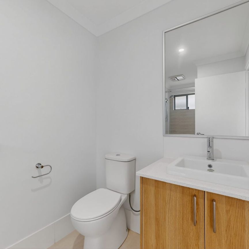 HUGE & BRAND NEW - Photo 1