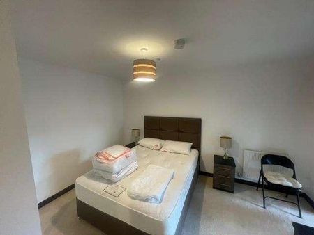 Berkeley Avenue, Reading, RG1 - Photo 5