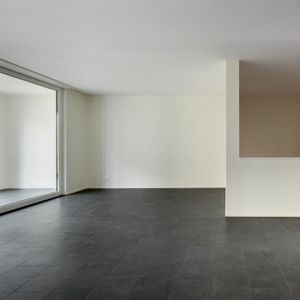 Maisonette apartment with garden share and conservatory - Foto 2