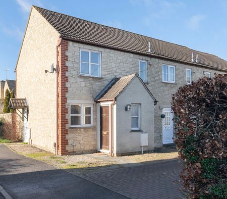 Lavender Road, Cheltenham GL51 3BN - Photo 4