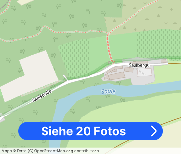 Charmante 2-Zimmer-Wohnung mit offener Küche und Stellplätzen in Ba... - Foto 1