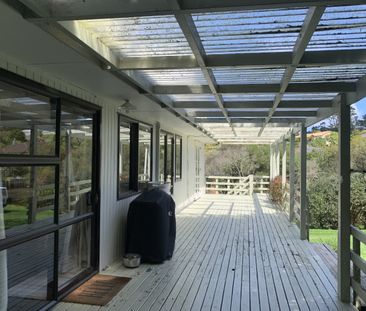 6 Mabbett Lane, Waimauku, Auckland - Photo 5