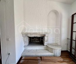 Μεζονέτα για ενοικίαση - Γλυφάδα, - Photo 1