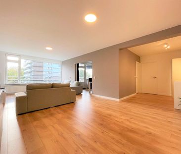 Appartement de 4 pièces Groenhof, Amstelveen - À louer - Photo 1