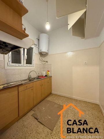 Διαμέρισμα για ενοικίαση Πειραιάς - Κέντρο (Κέντρο - Λιμάνι) - Photo 3