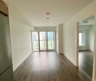 For Lease - 575 Bloor Street Unit# 910, Toronto, Ontario - Photo 1