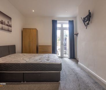 39 Murray Road, Rugby - Photo 6