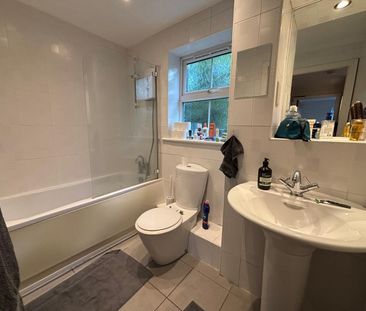 2 Bed Flat, The Junxion, LS5 - Photo 5