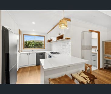 118 John Dory Drive, Ocean Grove, Vic 3226 - Photo 6