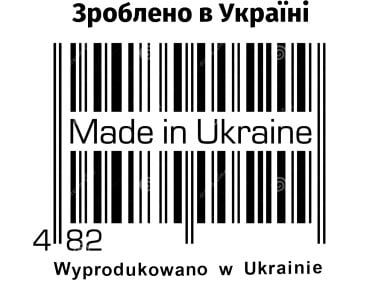 Pokój Warszawa - Zdjęcie 5