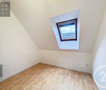 Location Appartement 2 pièces 29m² TROYES 10000 - Photo 3