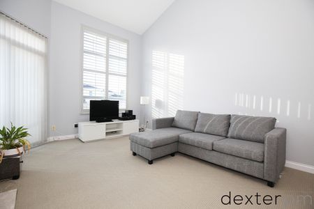 360 East 36th Ave #509 - Photo 5