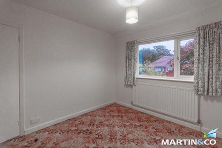 3 bedroom semi-detached house to rent - Photo 3