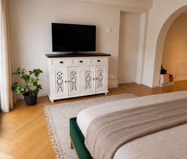 Very High Quality Four Bedroom House - Cambridge International School - Photo 4