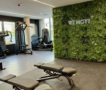 3 bedroom house to rent - Photo 3