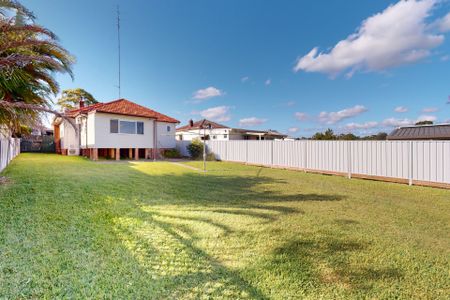 38 Murray Street, East Maitland NSW 2323 - Photo 5