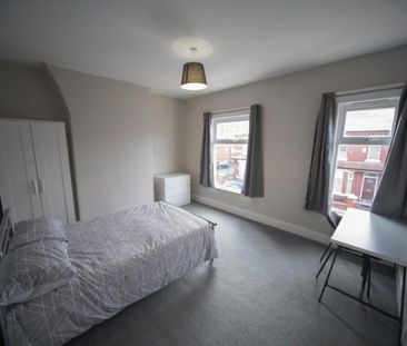 4 Bed Terraced House, Deramore Street, M14 - Photo 6