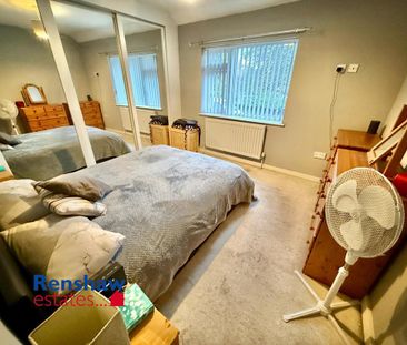 2 bedroom end of terrace house to rent - Photo 4