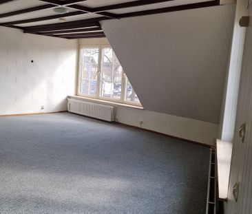 Appartement te huur: Dorpsstraat 70 7468 CM Enter - Foto 4